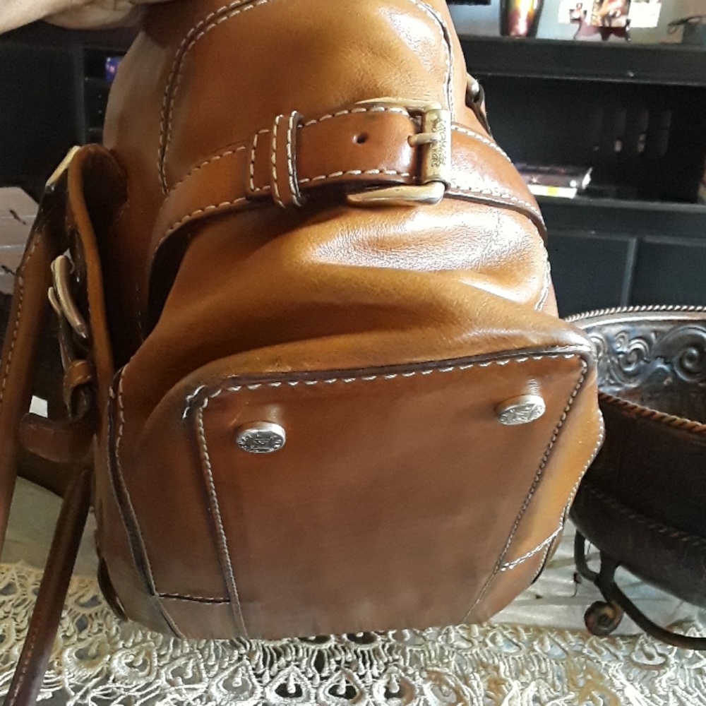 Michael Kors Purse - Picture 3 of 8